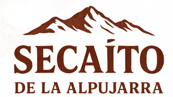 Secaíto de la Alpujarra
